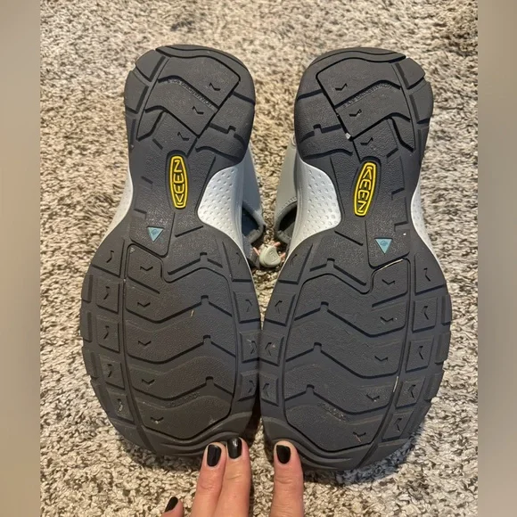 Keen Astoria Women’s Sandals - Picture 5 of 6
